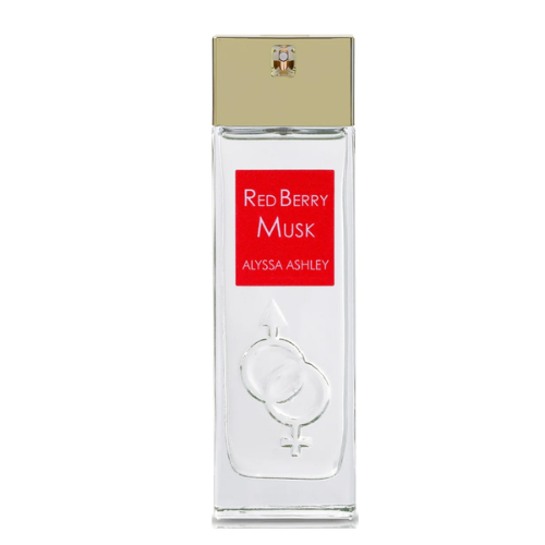 AMWAAJ KHALTAT DHAHABI EDP 100 ML VAPO