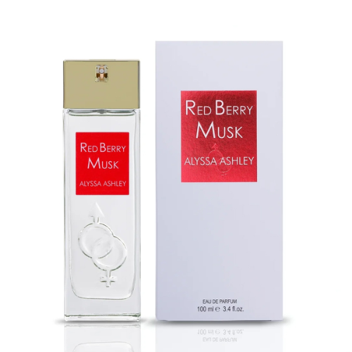 AMWAAJ KHALTAT DHAHABI EDP 100 ML VAPO