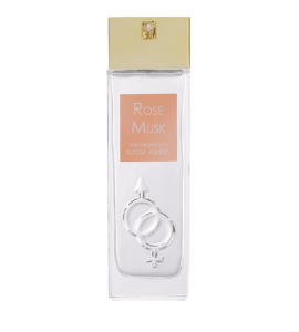AMWAAJ KUNOOZ EDP 100 ML VAPO