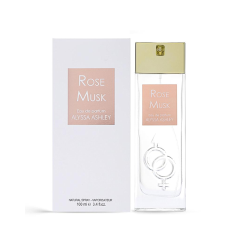 AMWAAJ KUNOOZ EDP 100 ML VAPO