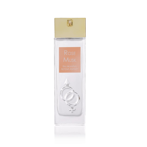 AMWAAJ KUNOOZ EDP 100 ML VAPO