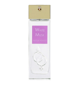AMWAAJ LAHAN AL KHULOOD EDP 100 ML VAPO