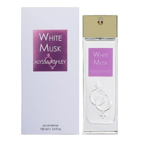 AMWAAJ LAHAN AL KHULOOD EDP 100 ML VAPO