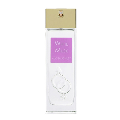 AMWAAJ LAHAN AL KHULOOD EDP 100 ML VAPO