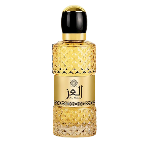 AMWAAJ LAIL AL MALAKI EDP 100 ML VAPO