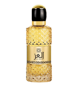 AMWAAJ LAIL AL MALAKI EDP 100 ML VAPO