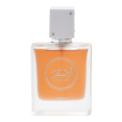 AMWAAJ MARYAM L EDP 100 ML VAPO