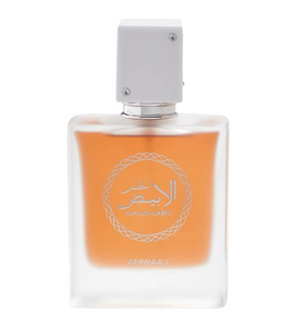 AMWAAJ MARYAM L EDP 100 ML VAPO