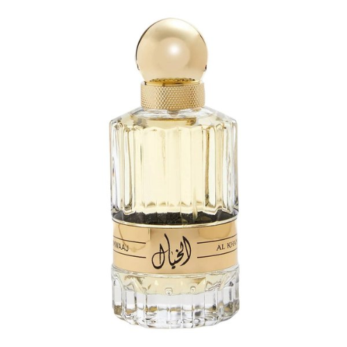AMWAAJ OUD AL KHALEEJ EDP 100 ML VAPO