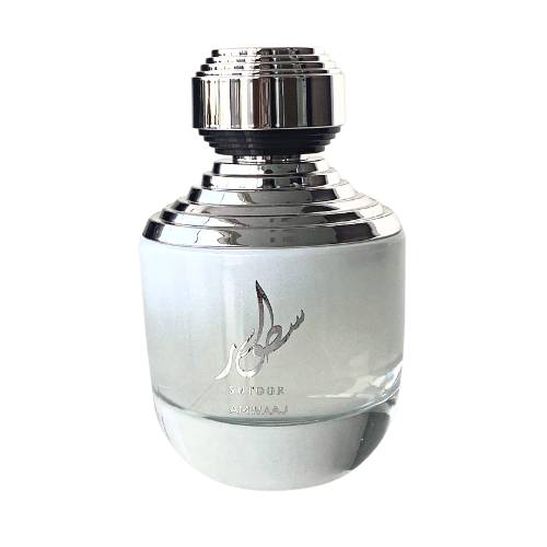 AMWAAJ SUTOOR U EDP 100ML VAPO