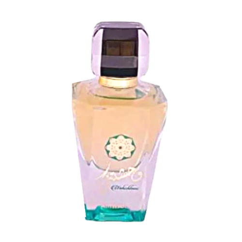 AMWAAJ WAHEESTENI M EDP 100ML VAPO