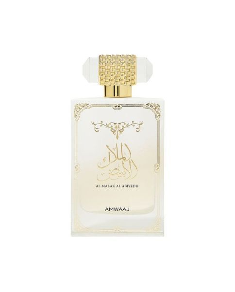 AMWAAJ YA MARYATTI U EDP 100 ML VAPO