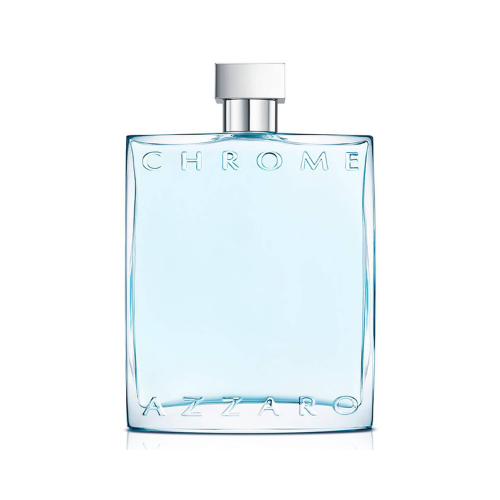 Anais Anais L"original EDT 100ml