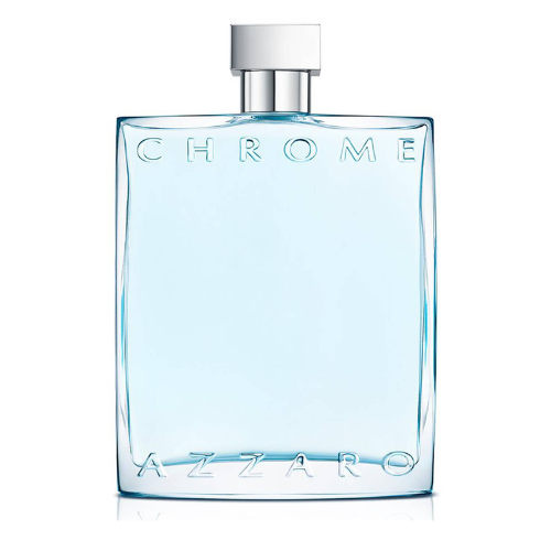 Anais Anais L"original EDT 100ml