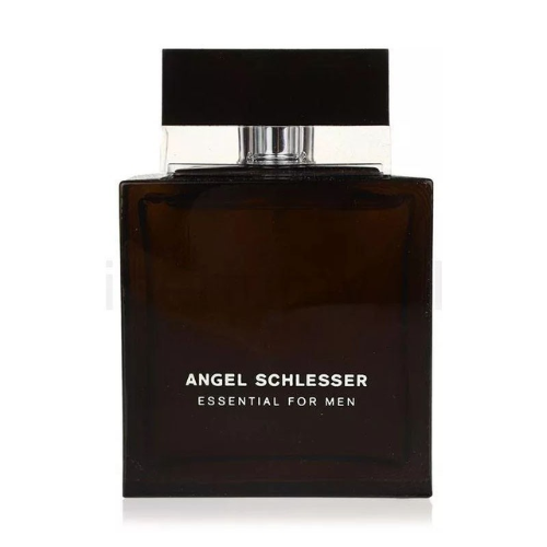 Angel Schlesser Essential M EDT 100 ml