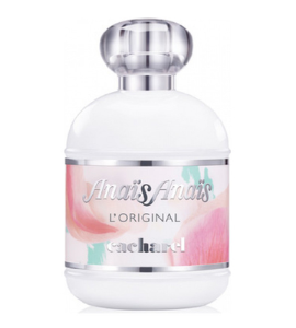 ANTONIO BANDERAS DIAVOLO L EDT 50 ML VAPO