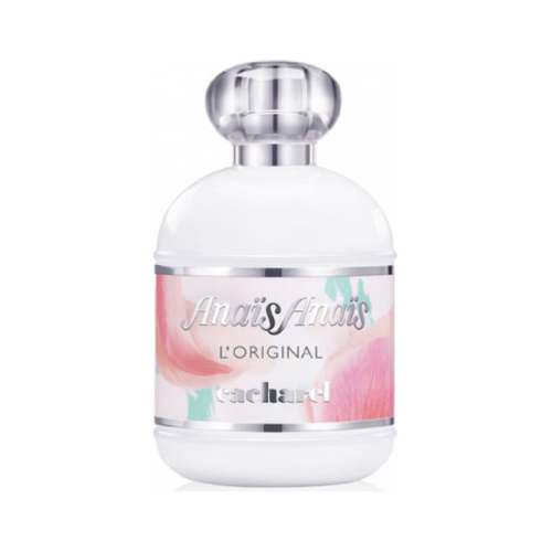ANTONIO BANDERAS DIAVOLO L EDT 50 ML VAPO