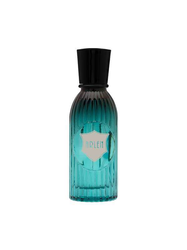 Arabian Eagle Arlen Hair Mist 50ML