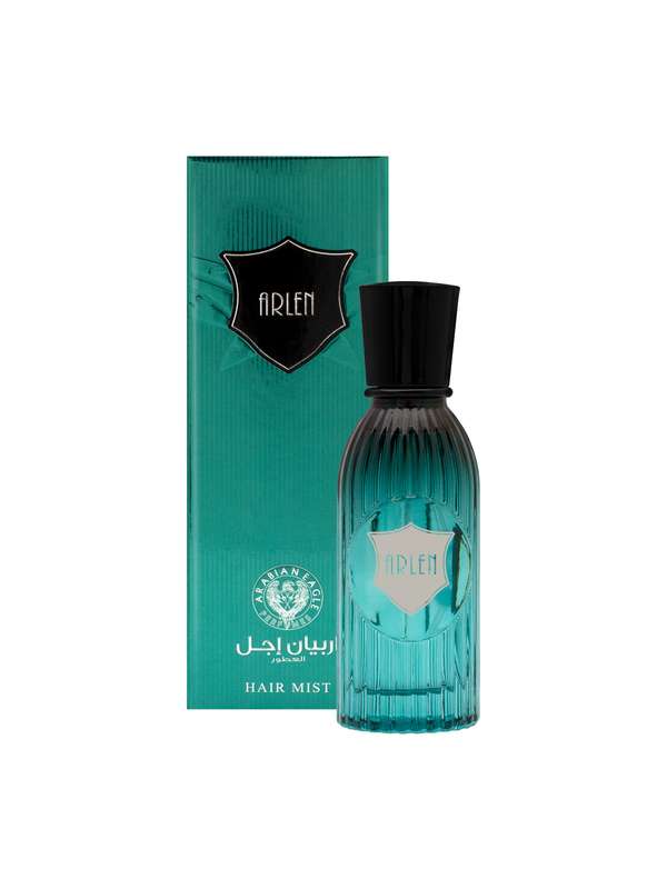 Arabian Eagle Arlen Hair Mist 50ML