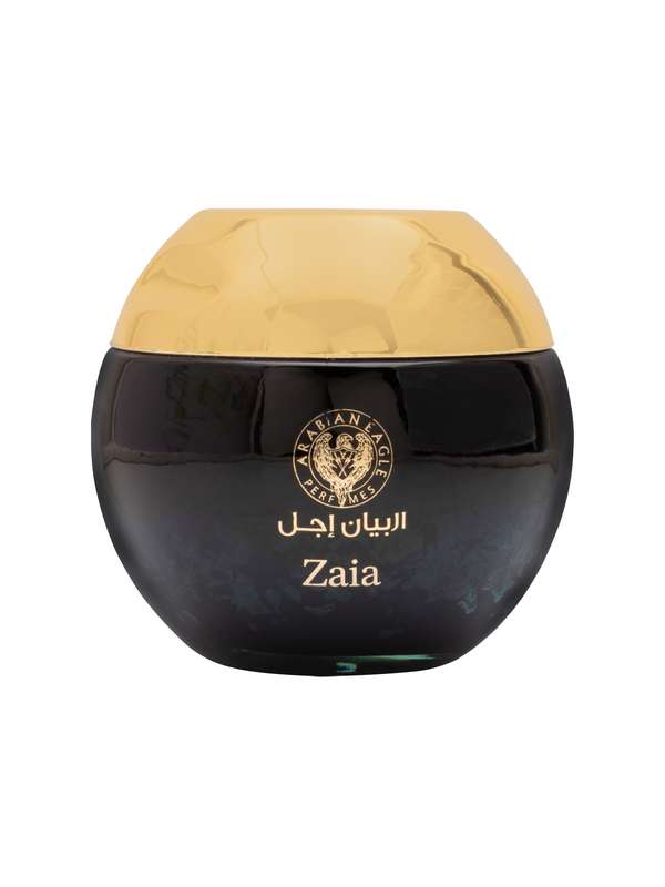 Arabian Eagle BKH Bukhoor Zaia