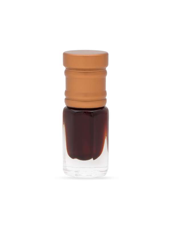Arabian Eagle Oud Seufi Hass Concentrated 3ML