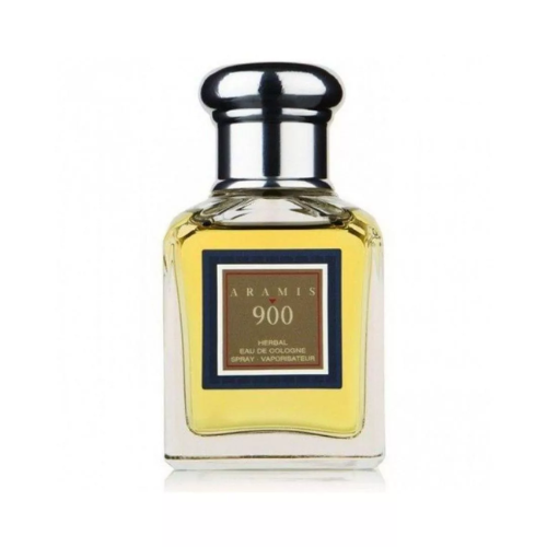 Aramis 900 M Edc 100 ml