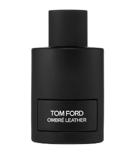ARMAND BASI RED L EDT 100 ML VAPO