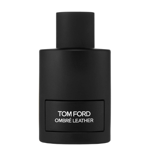 ARMAND BASI RED L EDT 100 ML VAPO
