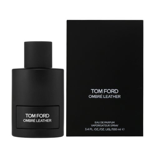 ARMAND BASI RED L EDT 100 ML VAPO