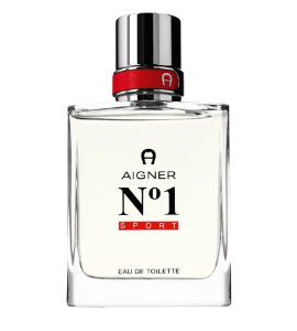 ARMANI ACQUA DI GIO PROFONDO M EDP 125 ML VAPO