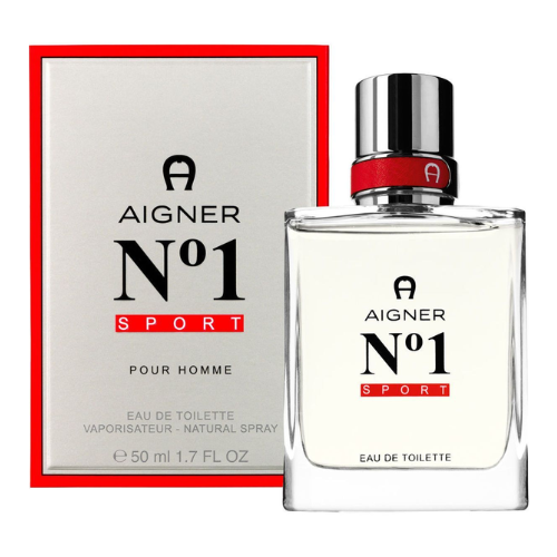 ARMANI ACQUA DI GIO PROFONDO M EDP 125 ML VAPO