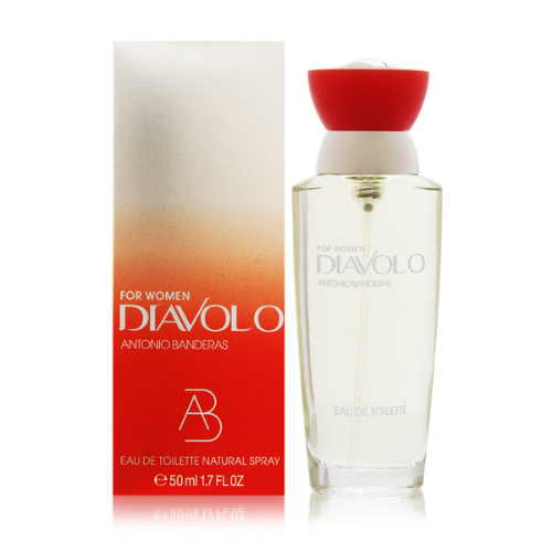 ARMANI ACQUA DI GIO PROFONDO M EDP 75 ML VAPO