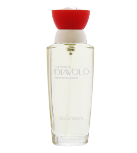 ARMANI ACQUA DI GIO PROFONDO M EDP 75 ML VAPO