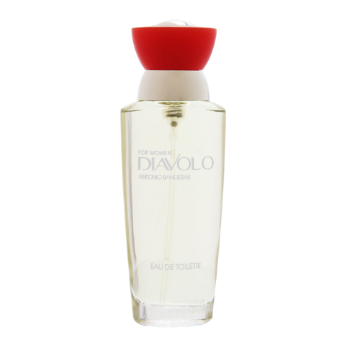 ARMANI ACQUA DI GIO PROFONDO M EDP 75 ML VAPO