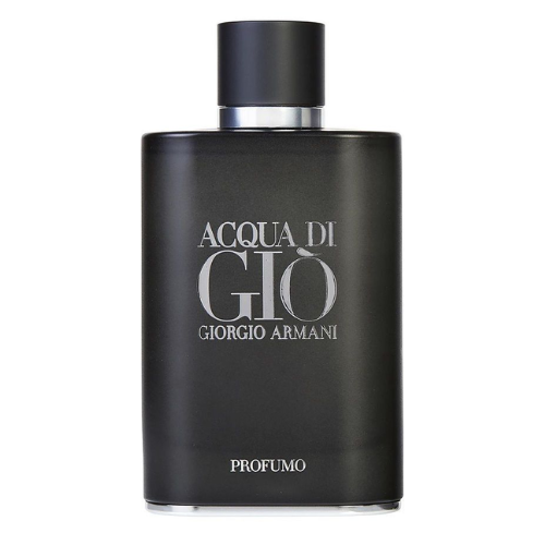 Armani Acqua Di Gio Profumo M Parfum 125 Ml