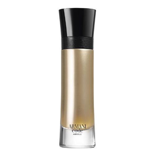 armani Code Absolu EDP 110ml
