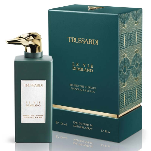 ARMANI CODE ABSOLU L EDP 75 ML VAPO