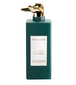 ARMANI CODE ABSOLU L EDP 75 ML VAPO