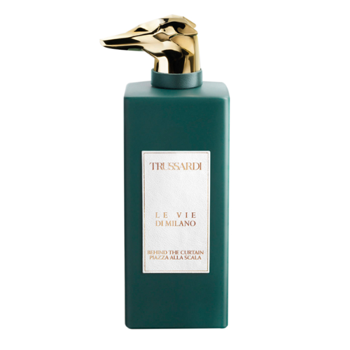 ARMANI CODE ABSOLU L EDP 75 ML VAPO