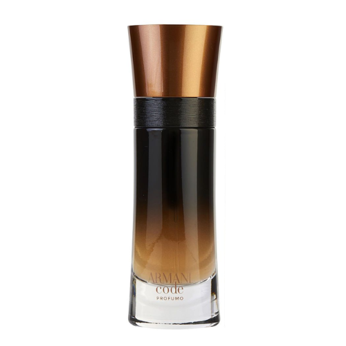 Armani Code Profumo M EDP 110 ml