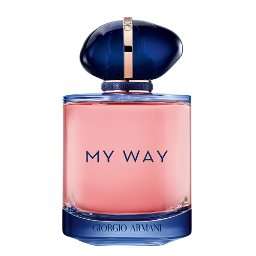 Armani My Way Intense L EDP 90 ml