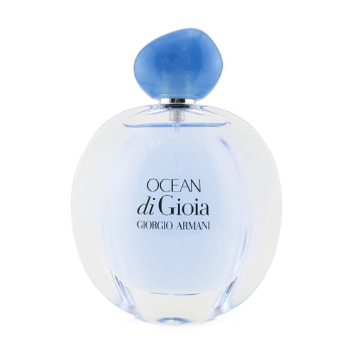 Armani Ocean Di Gioia L EDP 100 ml