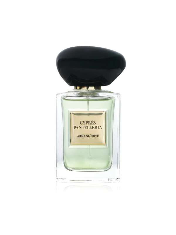 Armani Prive Cypres Pantelleria For Men Eau De Toilette 100ML