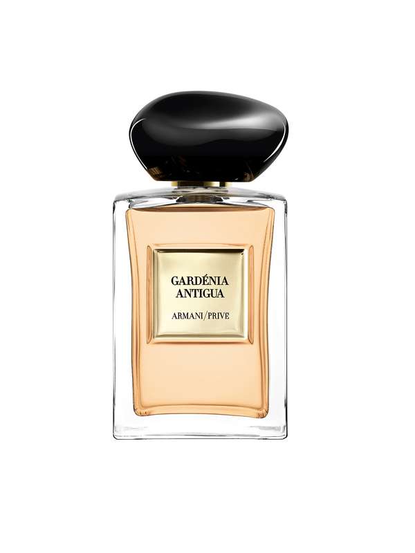 Armani Prive Gardenia Antigua EDT 100ML