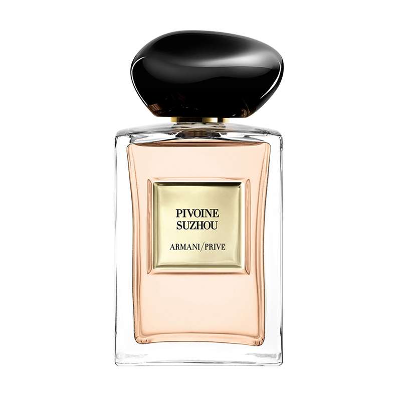 Armani Prive Pivoine Suzhou Eau De Parfum For Women