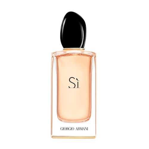 Armani Si L EDP 100 ml