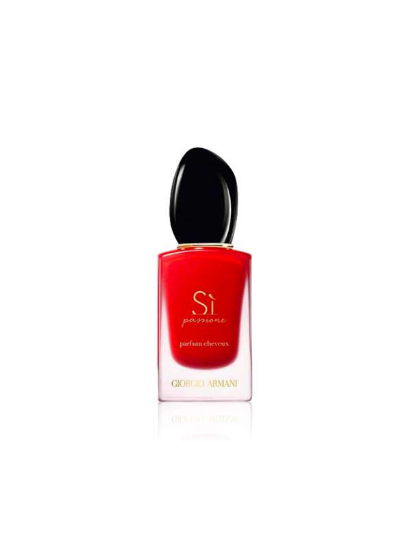 Armani Si Passione For Women Hair Mist 30ML