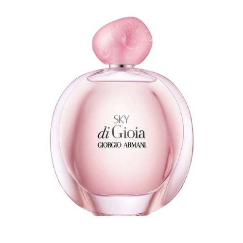 Armani Sky Di Gioia L EDP 100 ml