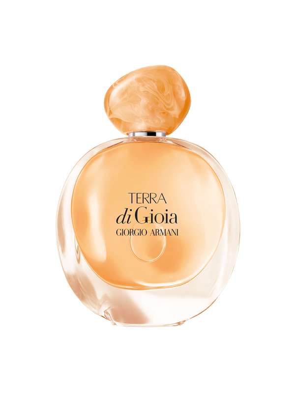 Armani Terra Di Gioia EDP L EDP 100ML