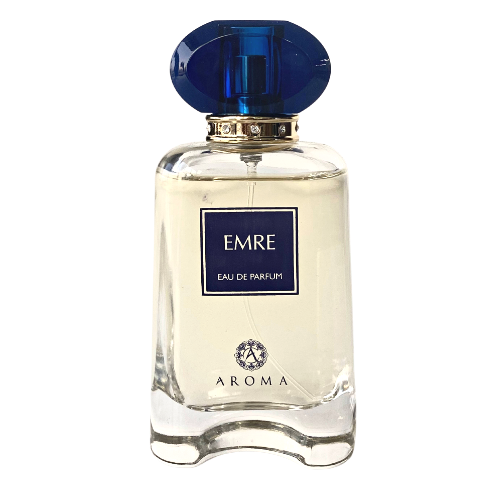 AROMA EMRE L EDP 100 ML VAPO